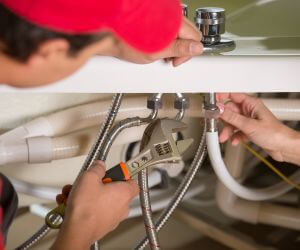 About Plumbers Pros Baring, WA